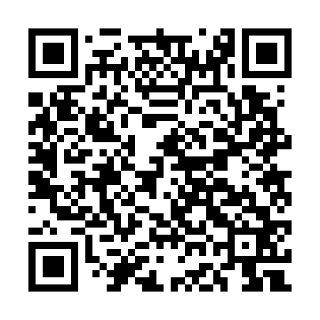 QR code for EGB762