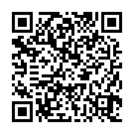 QR code for EGB822