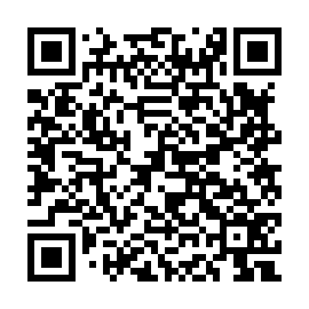 QR code for EGB876