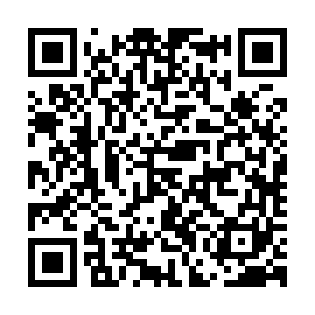 QR code for EGB961