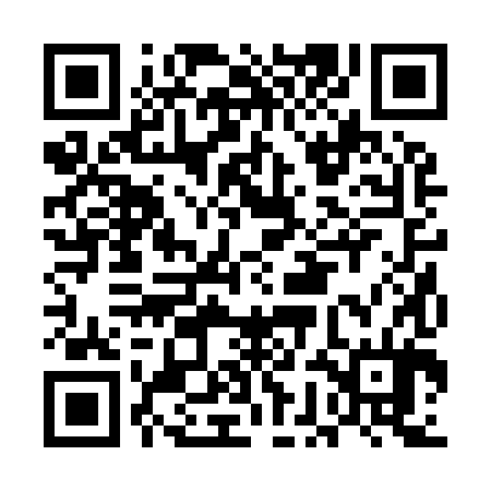 QR code for EGB984