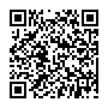 QR code for EGB992
