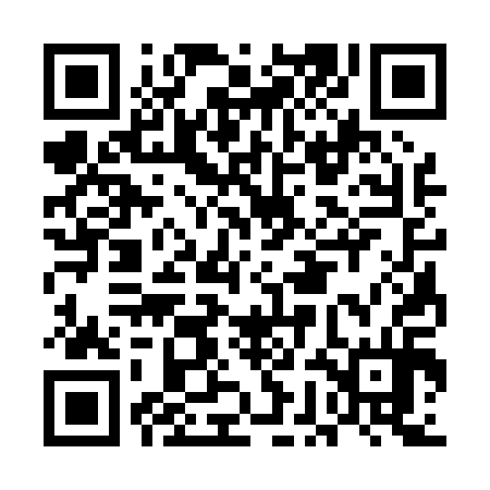 QR code for EGC014