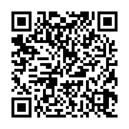 QR code for EGC128