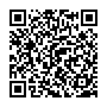 QR code for EGC135
