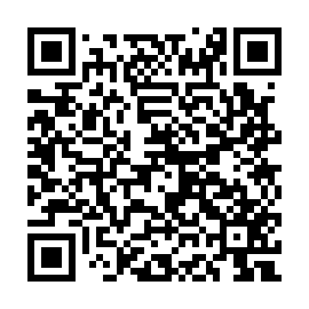 QR code for EGC157