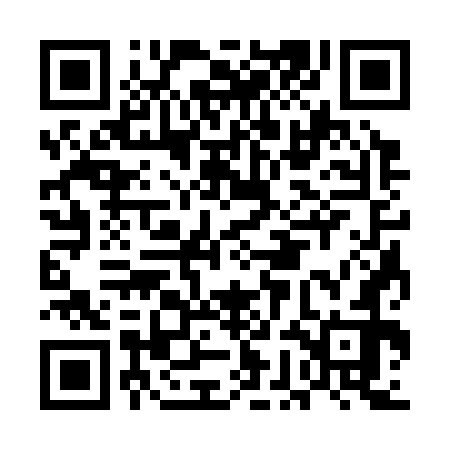 QR code for EGC372