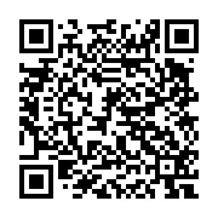 QR code for EGC413