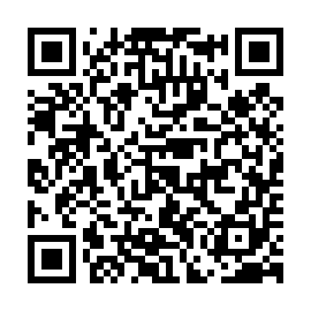 QR code for EGC450