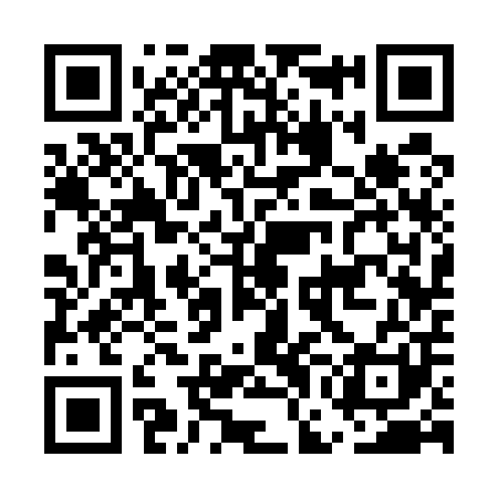QR code for EGC501