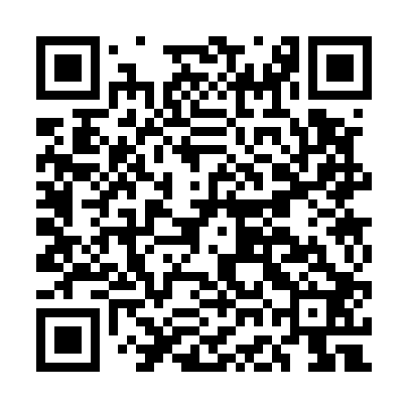 QR code for EGC502