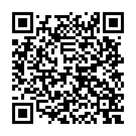 QR code for EGC566