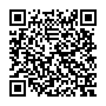 QR code for EGC572