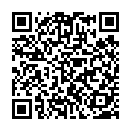 QR code for EGC608