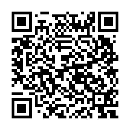 QR code for EGC611
