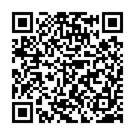 QR code for EGC712