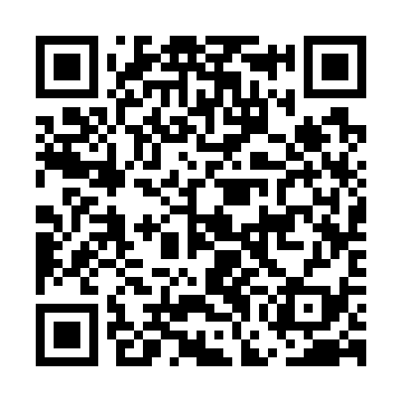 QR code for EGC739