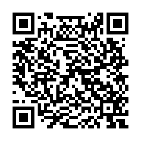 QR code for EGC757