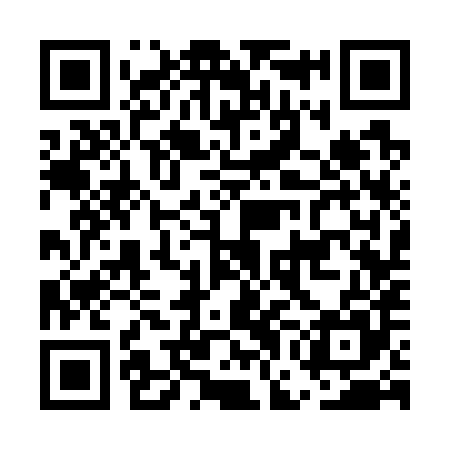 QR code for EGC785