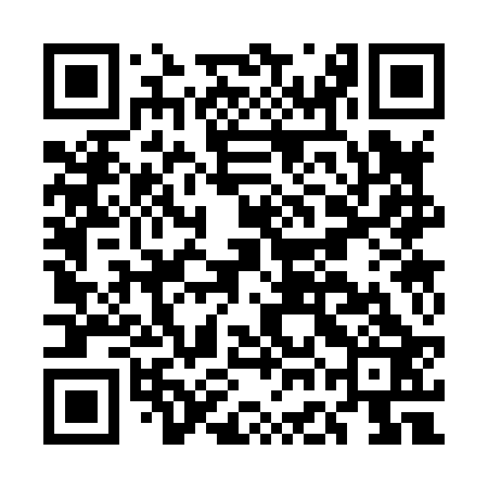 QR code for EGC823