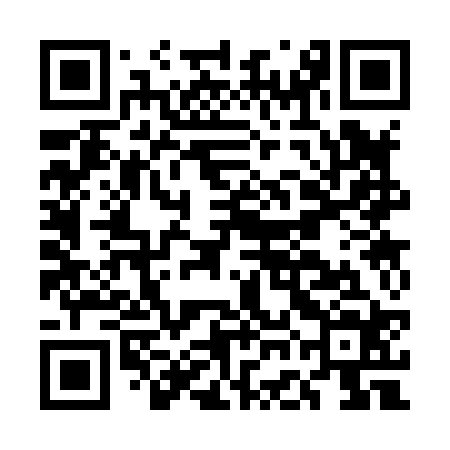 QR code for EGC824