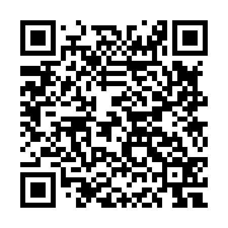 QR code for EGC836