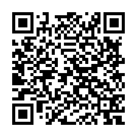 QR code for EGC872