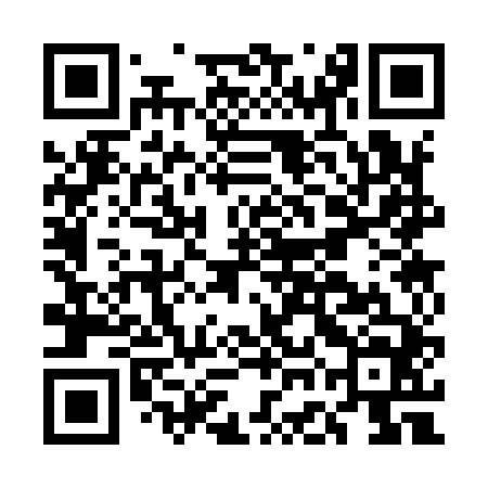 QR code for EGC944