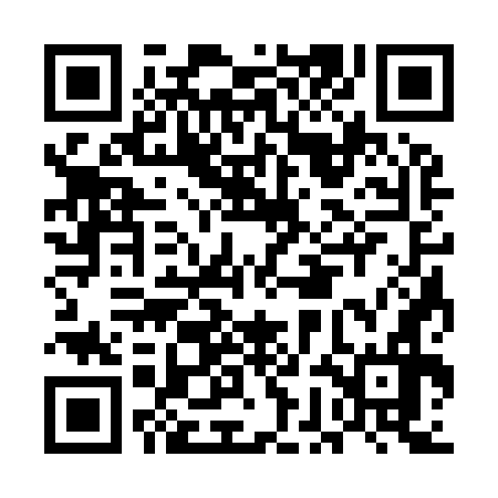 QR code for EGC976