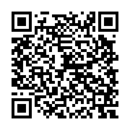 QR code for EGD044