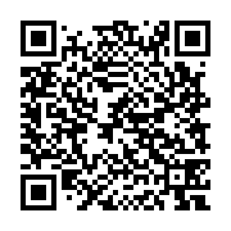QR code for EGD178