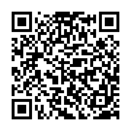 QR code for EGD192