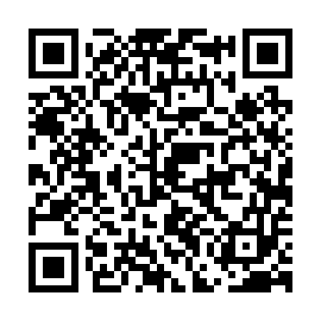 QR code for EGD253