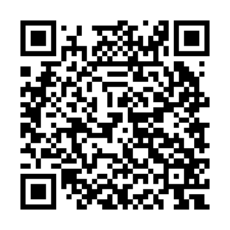 QR code for EGD266
