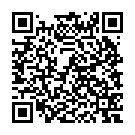 QR code for EGD275