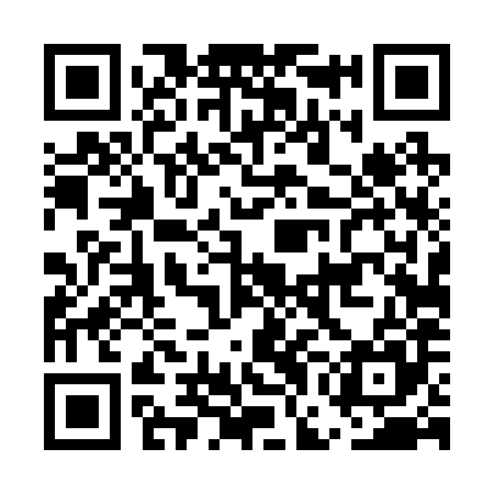 QR code for EGD285