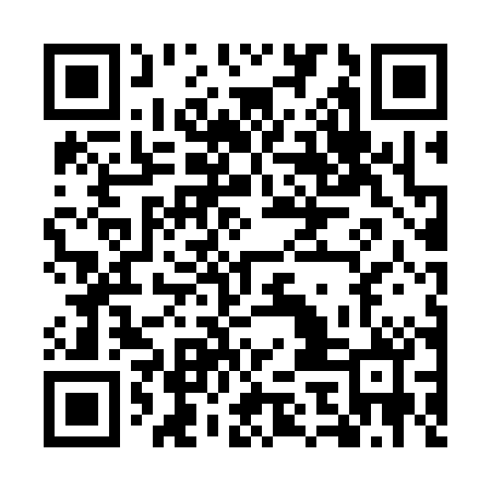 QR code for EGD300