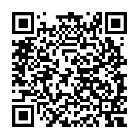 QR code for EGD391