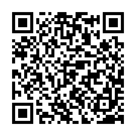 QR code for EGD392