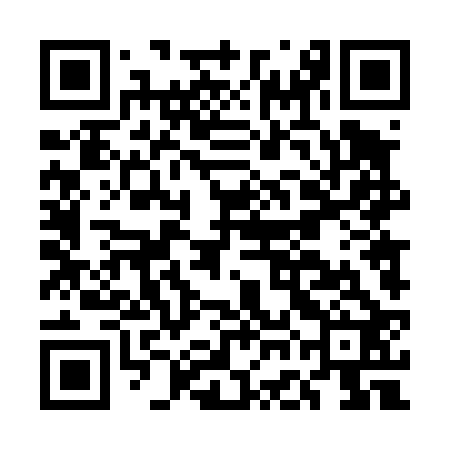 QR code for EGD422