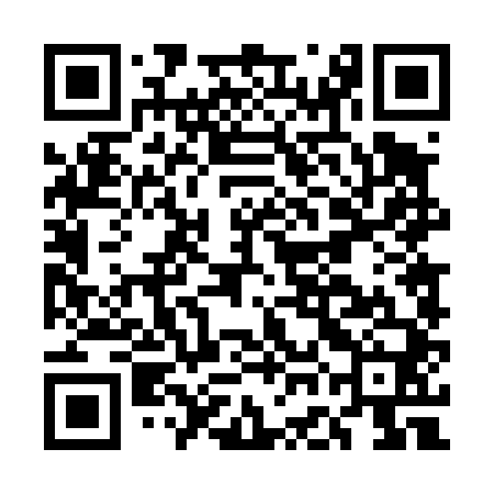 QR code for EGD440