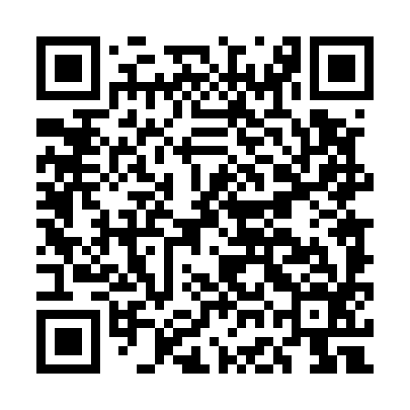 QR code for EGD596