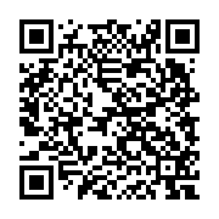 QR code for EGD613