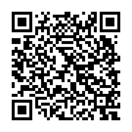 QR code for EGD650