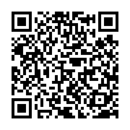 QR code for EGD669