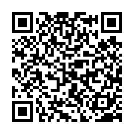 QR code for EGD671
