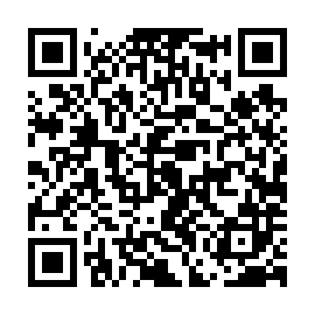 QR code for EGD682