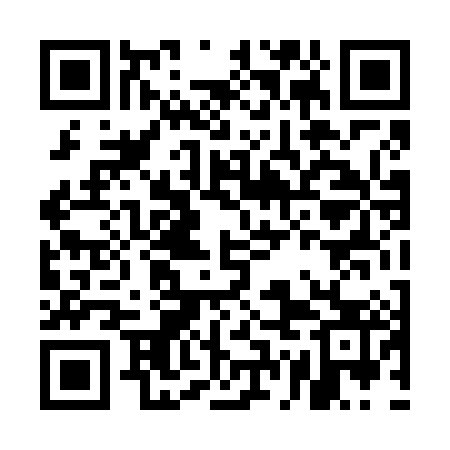 QR code for EGD683