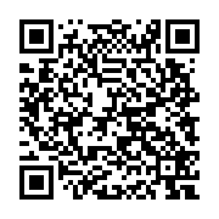 QR code for EGD729