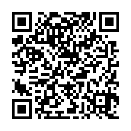 QR code for EGD735